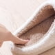 thumbnail image 3 of Pantufla Zapatillas de ciervo Zapatillas sin cordones Zapatillas cálidas para mujer y hombre Zapatillas de invierno para regalo de Navidad Wdftyju  Tenis De Mujer Tenis De Hombre, 3 of 8