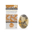 thumbnail image 1 of Shampoo Sólido Kö Essential Nutrición y protección 80 g, 1 of 4