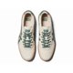 thumbnail image 5 of Onitsuka & Tiger GSM CREAM HIKING GREEN 1183A353 128 Authentic, 5 of 6