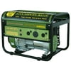 Sportsmans Series 4000-Watt LP Generator, CARB approved Propane