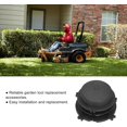 thumbnail image 2 of Replacement Parts, 40037133011 Replacement Insert for Lawn Mower Lawn Mower Insert Reel Accessories, 2 of 5