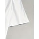 thumbnail image 5 of Camisetas casuales de manga corta con cuello redondo, estampado gráfico y letras modernas para hombre, cómodas, de verano, para adultos, hombres, mujeres, adolescentes, jóvenes., 5 of 6