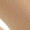 Beige, variant on RFINGUQIP Socks For Women Compression Stockings For Women For Men & Graduated Knee High Compression Calf Leg & Foot Causal