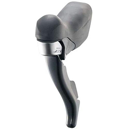 105 5700 shifters sale