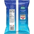 thumbnail image 2 of Rold Gold Pretzels, Festive Shapes, 10 oz Bag, 2 of 4