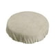 thumbnail image 3 of Cojín de taburete plegable retráctil, impermeable, lavable y grueso. verde, 3 of 9