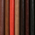 thumbnail image 6 of Heavy Duty Marine Grade Vinyl Fabric Faux Leather Fabric Boat Auto Upholstery 54" Wide By the Yard, 6 of 6