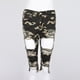 thumbnail image 3 of Pantalones de talle alto con agujeros rasgados para mujer Pantalones cortos elásticos desgastados METRO SM SunniMix Jeans rasgados de mujer, 3 of 8