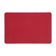 thumbnail image 1 of Alfombrilla para máquina de coser, alfombrilla para Pedal antivibración, almohadillas para máquina de coser, alfombrilla para coser Serger con correa para máquinas de acolchar y bordar, 1 of 8