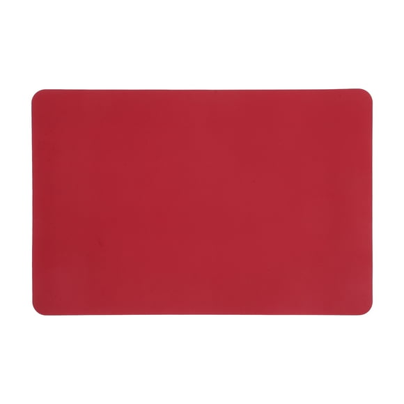 Alfombrilla para máquina de coser, alfombrilla para Pedal antivibración, almohadillas para máquina de coser, alfombrilla para coser Serger con correa para máquinas de acolchar y bordar