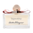 thumbnail image 3 of Perfume Ferragamo Signorina Eau de Parfum 100 ml para mujer, 3 of 5