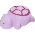 thumbnail image 1 of Turtle Shaped Bath Fizz With Essential Oil Bath Bomb Ocean Toy Bath Salt Ball For Kids Easter, 1 of 1