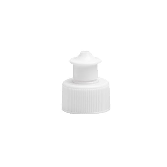 20Pcs Bottle Cap Water Push Pull Lids Cap Lid Replacement Tops Sports Sealing Screw Bottles Reusable Cover Twisted Portable Soda