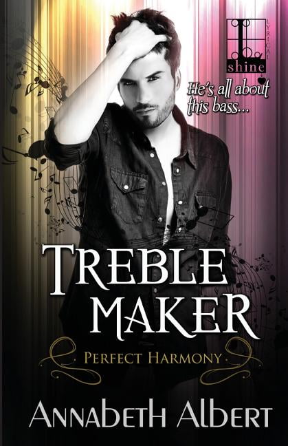 trebel makers trebel makers