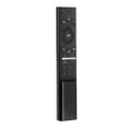 thumbnail image 3 of Piezas de repuesto del controlador de Smart TV SM-A6 para Samsung QLED UHD HDR FHD 4K 8K Hugtrwg Para estrenar, 3 of 9