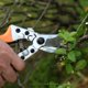 thumbnail image 1 of unbranded Gardening Pruner Con Para Y Revestimiento Bajo Fricción Para Poda Cómoda, 1 of 8