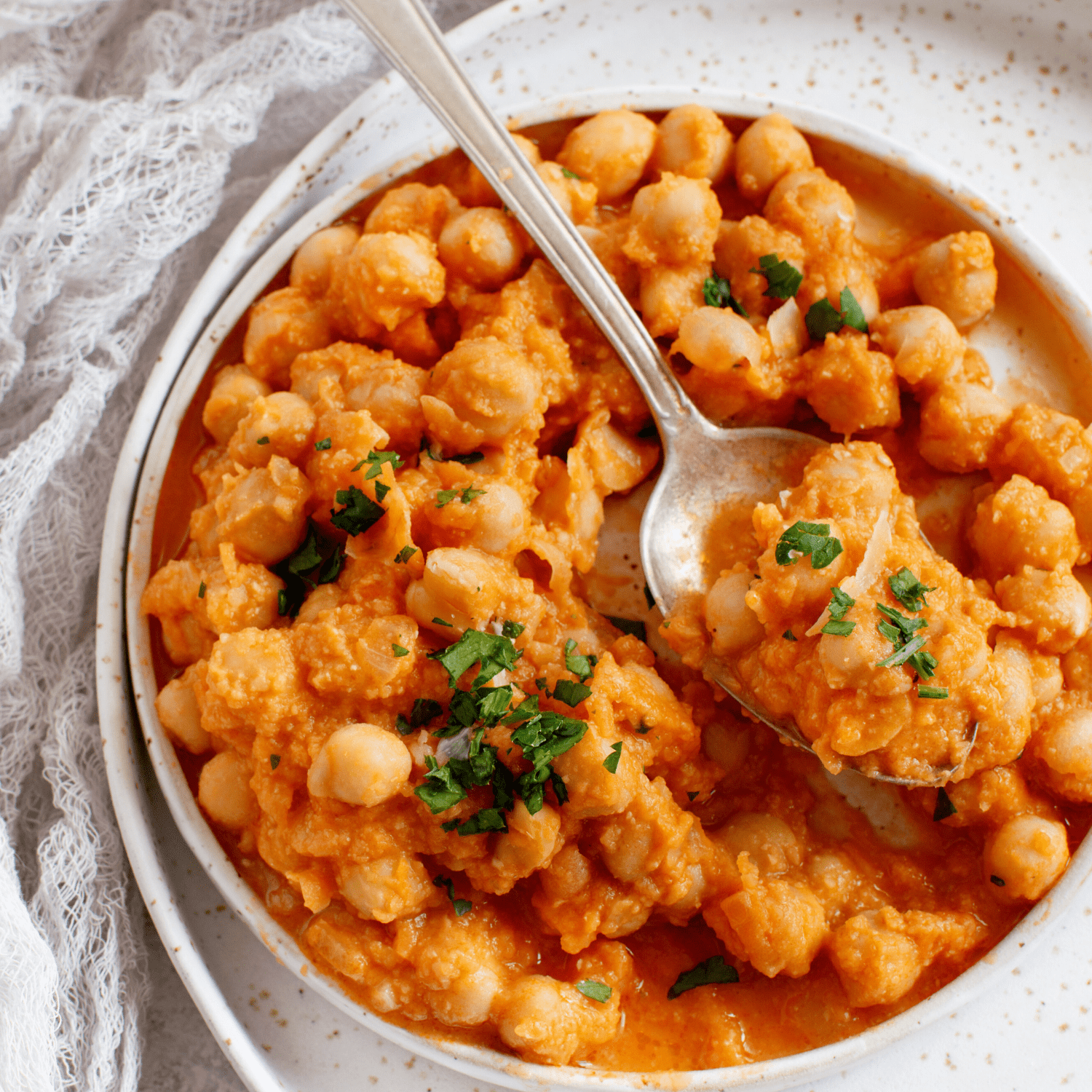 Patak's Veggie Meals - 3 Flavors: Butter Chickpeas, Chickpea Korma, Lentil Tikka Masala (10.05 Ounces) | MerlinsMart Zine