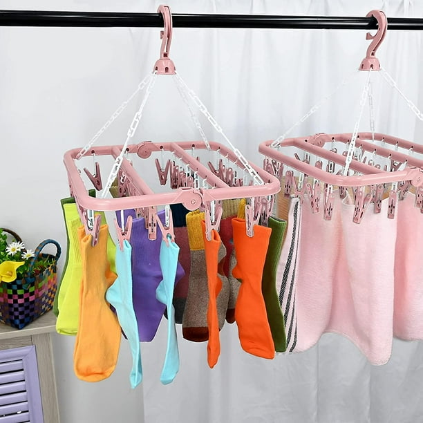 Ropa Tendedero Liverpool Tendedero Interior Tendederos De