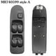 thumbnail image 2 of MR740599 Electric Window Switch Lifter for Carisma 1995-2006 for Space Star MR 740 599 S202412305892, 2 of 5