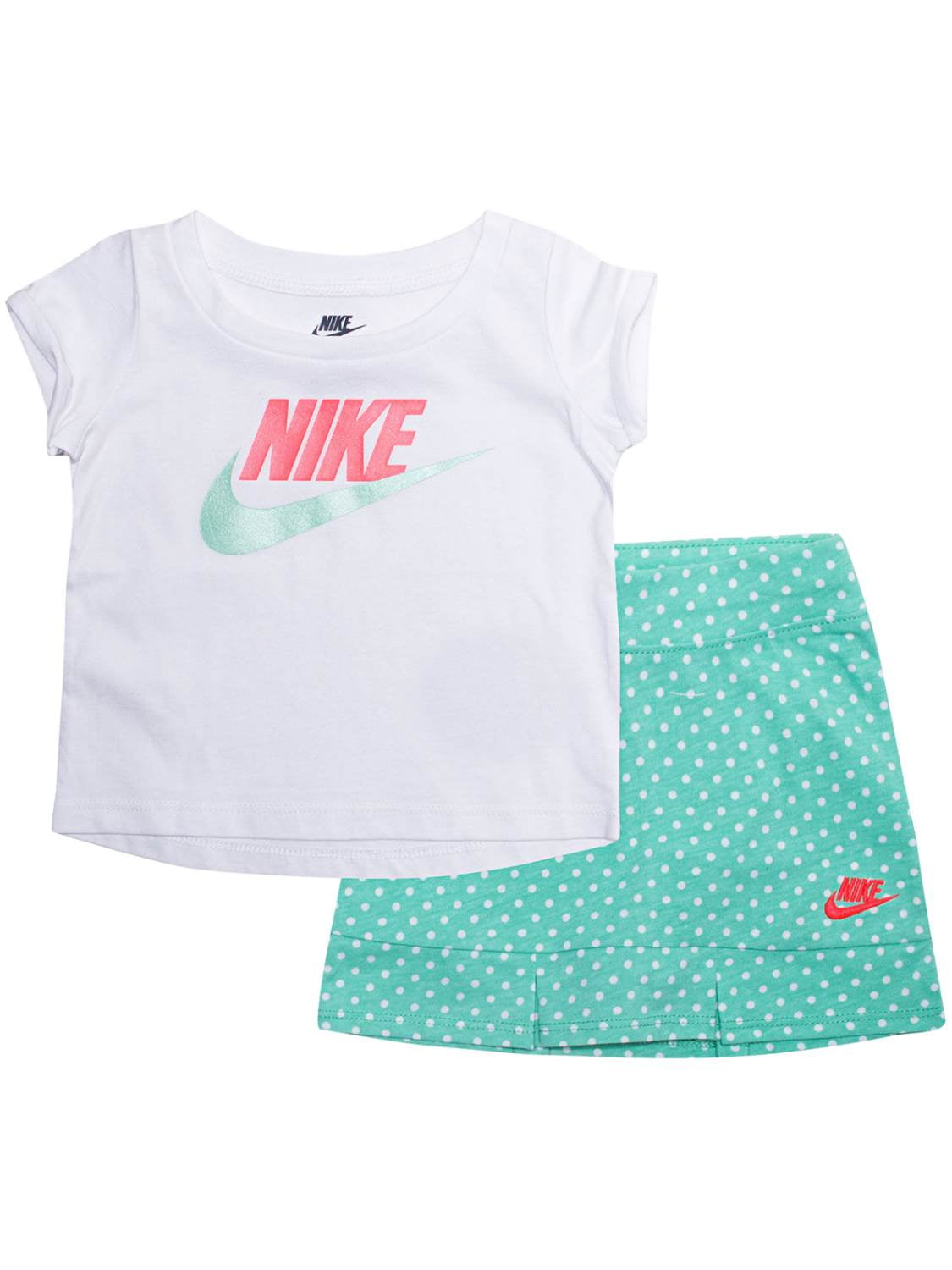 nike 4t outfit