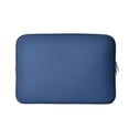 thumbnail image 3 of Funda protectora de esponja para tableta para Apple iPad Pro MacBook Air Pro Sleeve Bag, 3 of 5