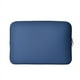thumbnail image 3 of Funda protectora de esponja para tableta para Apple iPad Pro MacBook Air Pro Sleeve Bag, 3 of 6