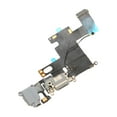 thumbnail image 1 of YOUTHINK Charging Port Dock Connector Mobile Phone Repair Cable For 6 Models, 1 of 8