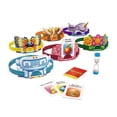 thumbnail image 2 of Juego de mesa Spin Master Hedbanz Familia Refresh 2023, 2 of 4