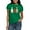 Kelly, variant on CafePress - Alpacalight Women's Dark T Shirt - Women's Traditional Fit Dark T-Shirt