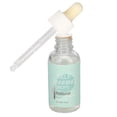 thumbnail image 3 of Tanning Oil, Avoide  Damage Moisturizing Beauty Body Tanning Oil Dropper Reduce Cellulite Skin Firming Dry Quickly  For Summer For Outdoor, 3 of 8