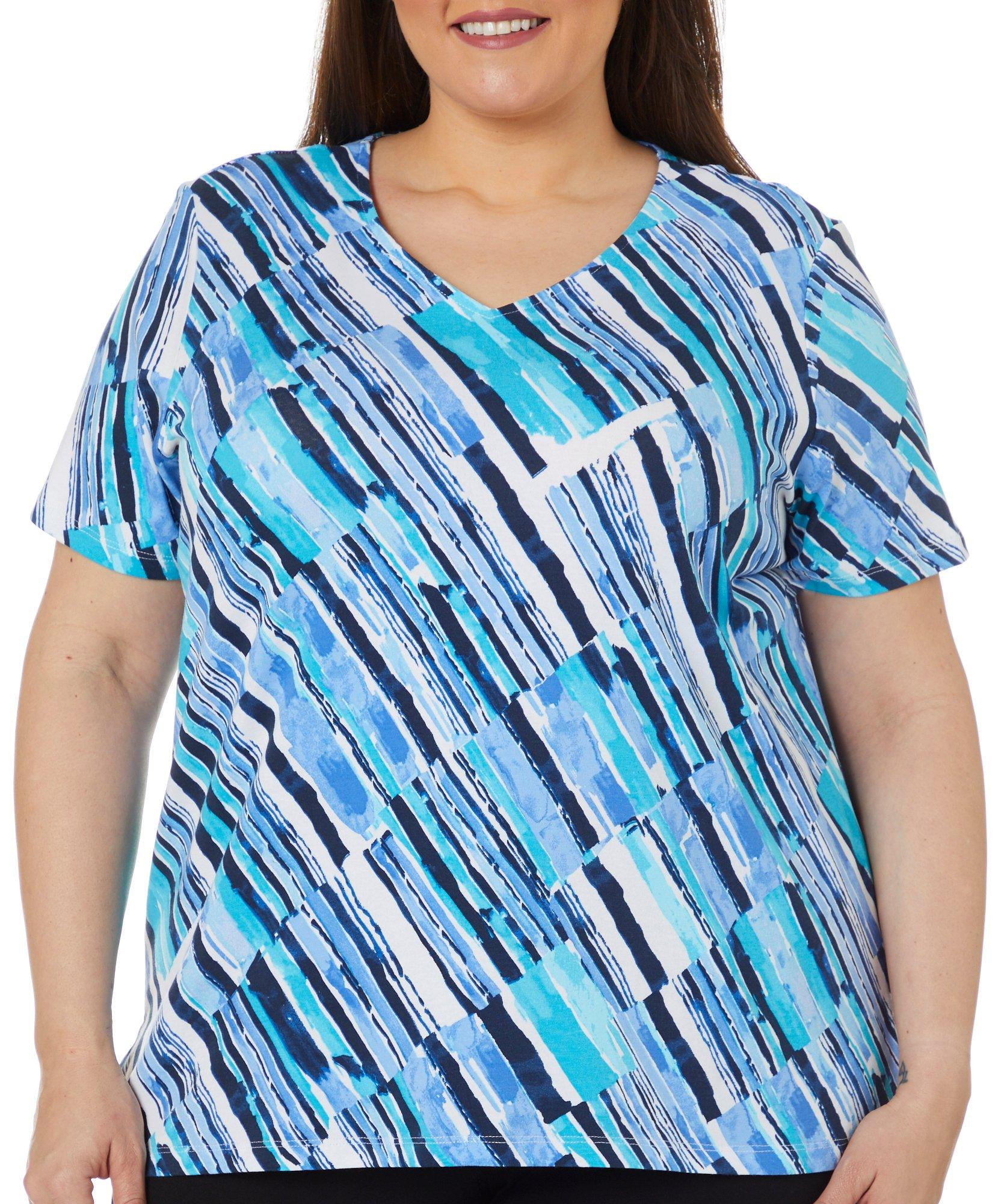 alfred dunner tops alfred dunner tops