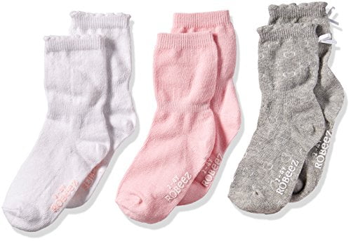 robeez socks