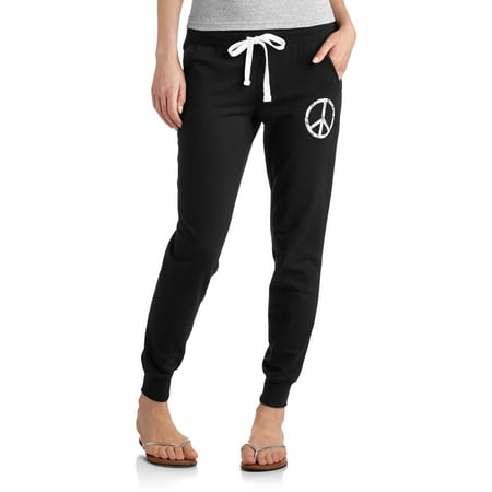 no boundaries sweatpants walmart