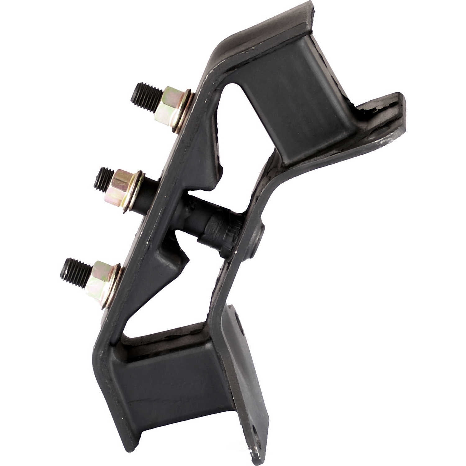 Pioneer Automotive Industries 626724 Pioneer Transmission Mount