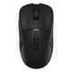 thumbnail image 1 of Mouse Gamer NZXT Optico Lift Elite Wireless, 1 of 6