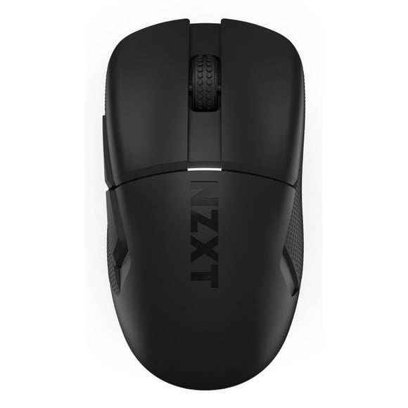 Mouse Gamer NZXT Optico Lift Elite Wireless
