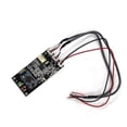 thumbnail image 2 of QCC3005 Bluetooth Audio Receiver Board QCC3005 Bluetooth5.0 Amplifers Bluetooth Module Lossless APTX, 2 of 5