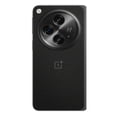 thumbnail image 2 of Smartphone Oneplus Open Dual SIM 512GB 16GB RAM Voyaguer Black Desbloqueado, 2 of 4