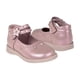 thumbnail image 1 of ZAPATOS VAVITO NIÑA 602019 SIMIPIEL ROSA 13-16, 1 of 4