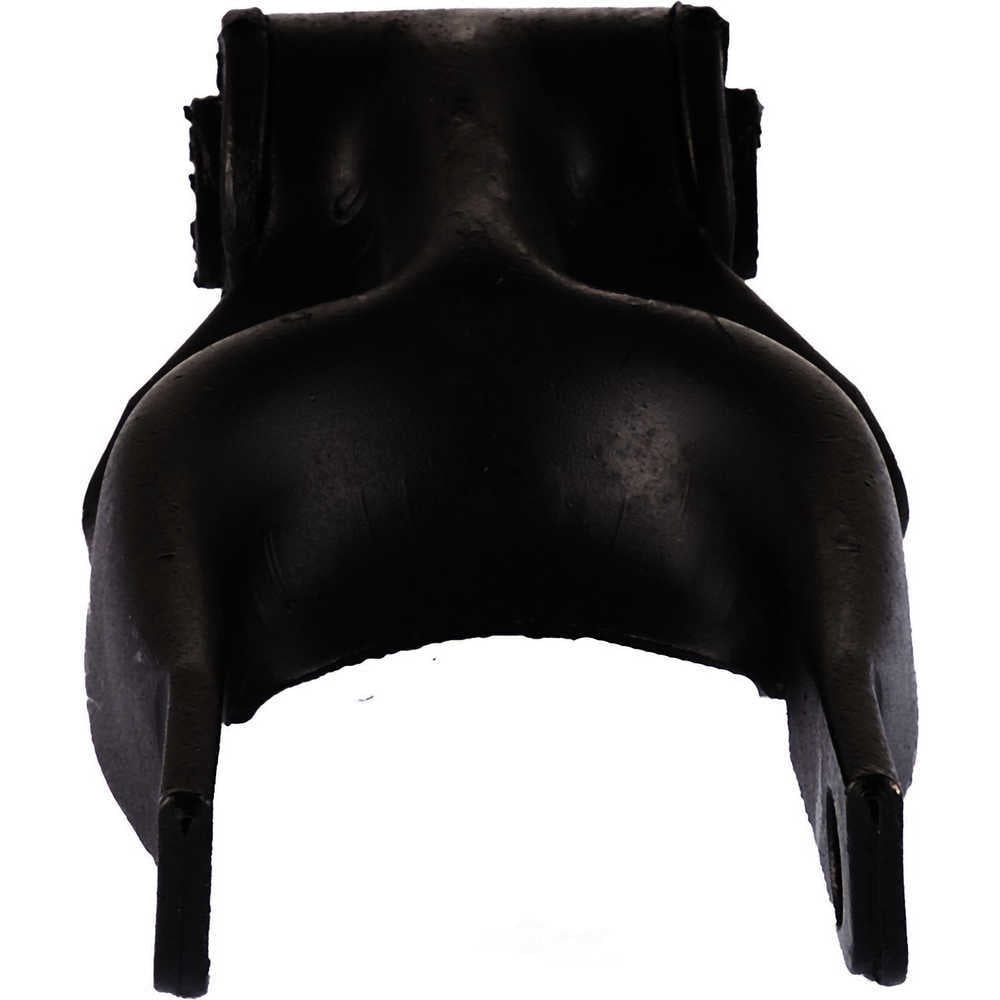 Pioneer Automotive Industries 632716 Pioneer Engine Torque Strut Mount