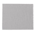 thumbnail image 2 of 2x grill per bbq Mesh Mat PTFE Reutilizable Resistente Antiadherente Sharpla estera de la parrilla del bbq, 2 of 8