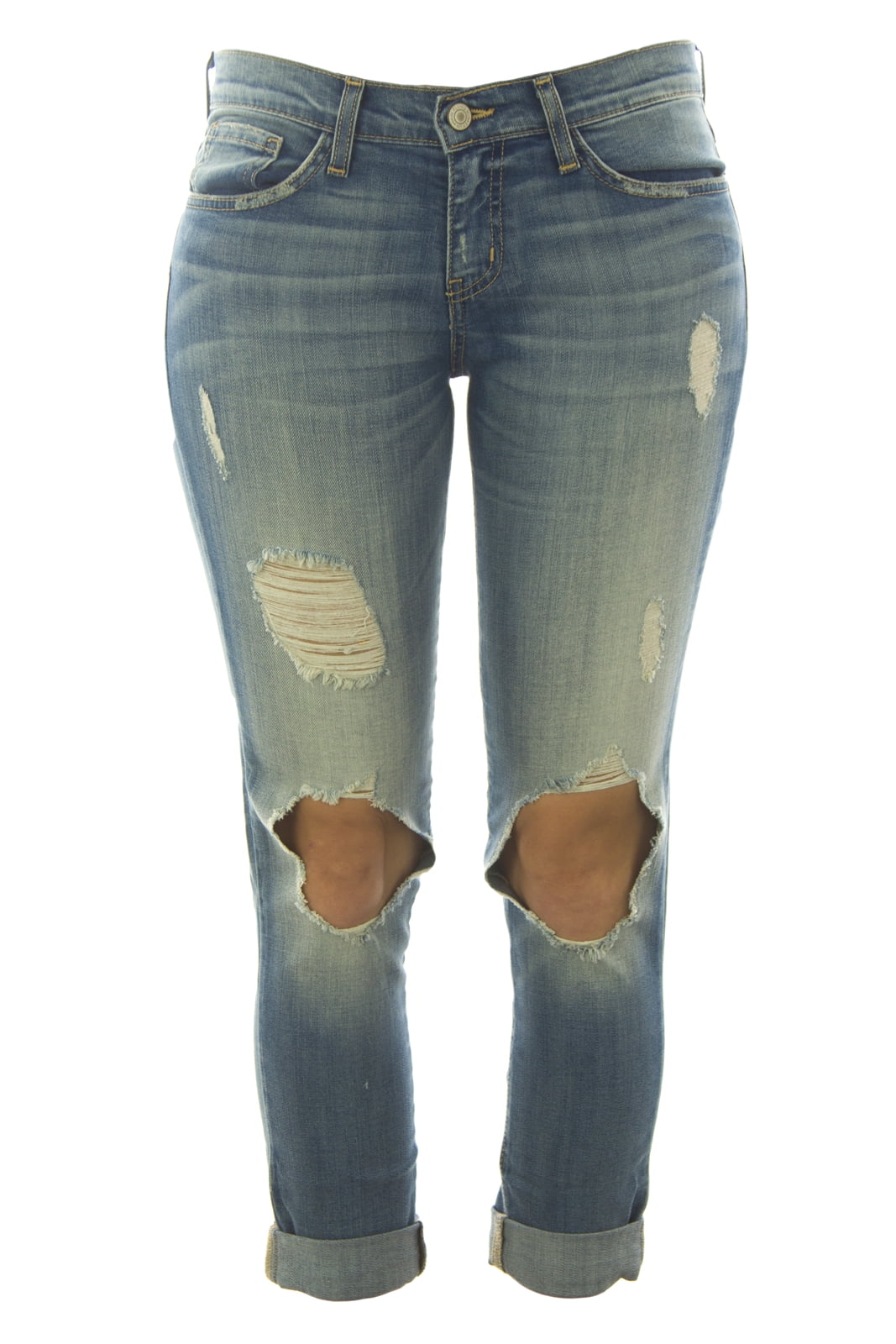 flying monkey boyfriend jeans