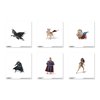 Image thumbnail_image