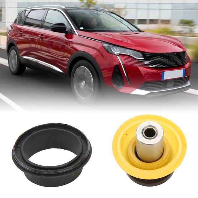 Kit de reparación de válvulas turbo solenoides, Potencia Fuerte 037977 Juego de válvulas solenoides de turbina de coincidencia para reemplazo