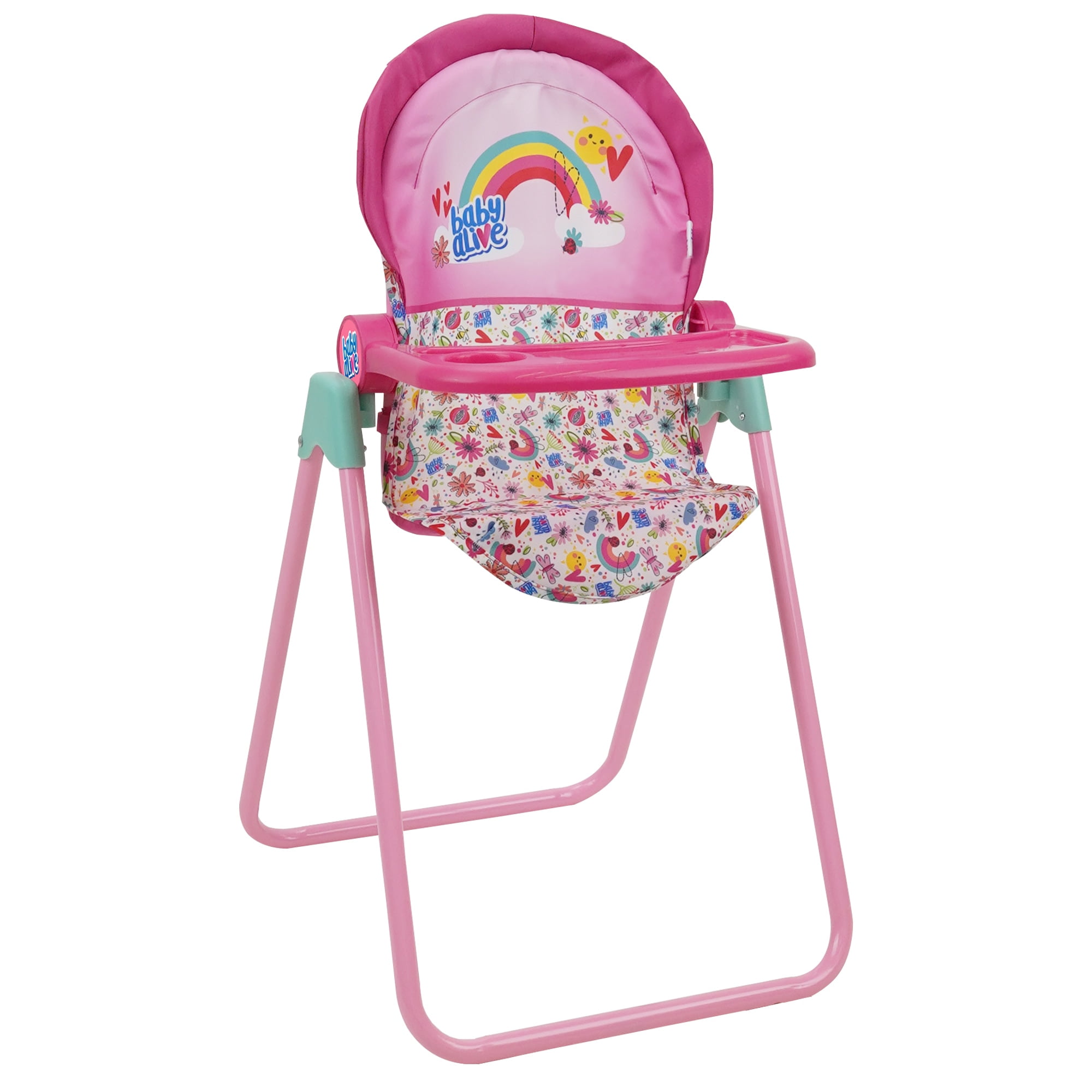 Baby alive full set new arrivals
