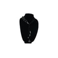 thumbnail image 1 of Collar con argollas Alonso Luis Atala Luna, 1 of 2