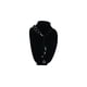 thumbnail image 1 of Collar con argollas Alonso Luis Atala Luna, 1 of 2