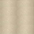 thumbnail image 1 of Ahgly Company Indoor Square Patterned Wheat Beige Area Rugs, 7' Square, 1 of 6