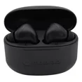 thumbnail image 4 of Audífono Motorola Motobuds 065 Color Negro, 4 of 8