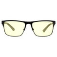 thumbnail image 4 of Gunnar Pendelton Blue Light Glasses PEN-09501, 4 of 5